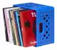 MGA Entertainment Miniverse Real Music #5