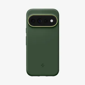 Spigen Nano Pop (Mag Fit)
