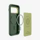 Spigen Nano Pop (Mag Fit) #3
