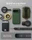 Spigen Nano Pop (Mag Fit) #12