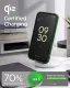 Spigen Nano Pop (Mag Fit) #11