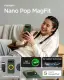 Spigen Nano Pop (Mag Fit) #7