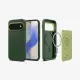 Spigen Nano Pop (Mag Fit) #2