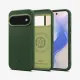 Spigen Nano Pop (Mag Fit) #4