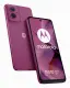Motorola moto g55 5G #1