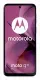 Motorola moto g55 5G #3