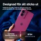 Motorola moto g55 5G #6