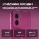 Motorola moto g55 5G #11