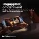Motorola moto g55 5G