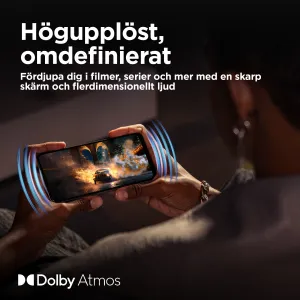 Motorola moto g55 5G