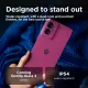 Motorola moto g55 5G #12