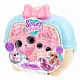 Moose Toys MS30192 #2