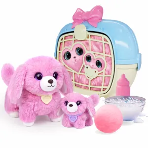 Moose Toys MS30192