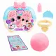 Moose Toys MS30192 #3