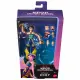 Mattel JRY32 #6