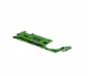 HP N10128-601