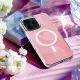 TelForceOne GSM195822 #3