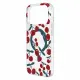 TelForceOne GSM277011 #4