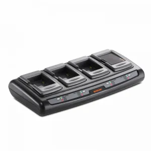 Bixolon PQC-R200/STD