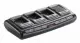 Bixolon PQC-R200/STD