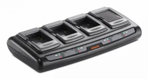 Bixolon PQC-R200/STD