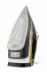 Camry Premium CR 5029 #4