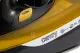 Camry Premium CR 5029 #8
