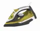 Camry Premium CR 5029 #10