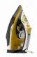 Camry Premium CR 5029 #5