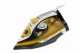 Camry Premium CR 5029 #2