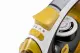 Camry Premium CR 5029 #7