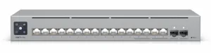 Ubiquiti Pro Max 16