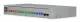 Ubiquiti Pro Max 16 #4