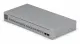 Ubiquiti Pro Max 16 #7