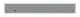 Ubiquiti Pro Max 16 #6