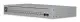 Ubiquiti Pro Max 16 #3