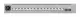 Ubiquiti Pro Max 16 #2
