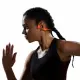 SHOKZ OpenRun Pro 2 Mini #4
