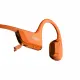 SHOKZ OpenRun Pro 2 Mini #3
