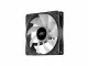 DeepCool MATREXX 40 3FS #17