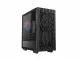 DeepCool MATREXX 40 3FS #8
