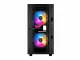 DeepCool MATREXX 40 3FS #6