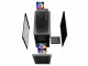 DeepCool MATREXX 40 3FS #20