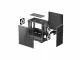 DeepCool MATREXX 40 3FS #19