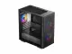 DeepCool MATREXX 40 3FS #3
