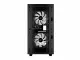 DeepCool MATREXX 40 3FS #7