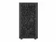 DeepCool MATREXX 40 3FS #5