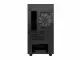 DeepCool MATREXX 40 3FS #16