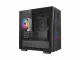 DeepCool MATREXX 40 3FS #10