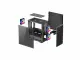 DeepCool MATREXX 40 3FS #18